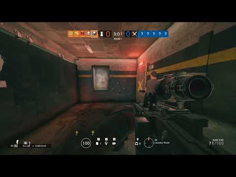 Did they nerf or buff Blackbeard?