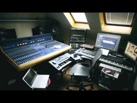 Apologize vs Million Voices (Dj DarcyB) - Timberland vs Otto Knows vs Torn