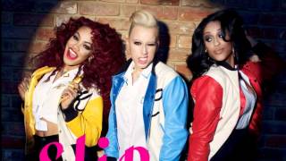 Stooshe - Slip (Audio)