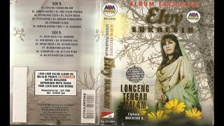 Download lagu 005. Elvy Sukaesih - Lonceng Tengah Malam Side B mp3 Download lagu 005. Elvy Sukaesih - Lonceng Tengah Malam Side B mp3