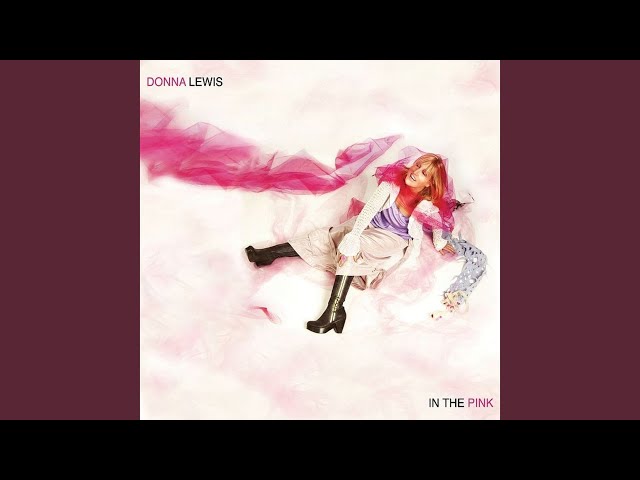 Conosci l'artista Donna Lewis? Una panoramica sulla sua carriera musicale e il suo stile unico