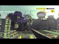 Let S Play Jet Set Radio Future 2 Return Of Poison Jam