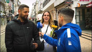 Prognósticos Betano 🔵⚪