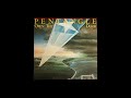 Yarrow - Pentangle