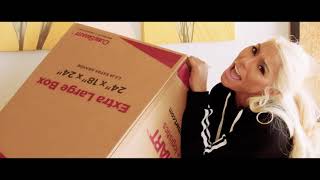 Tamar Braxton Official  Pieces Music Video