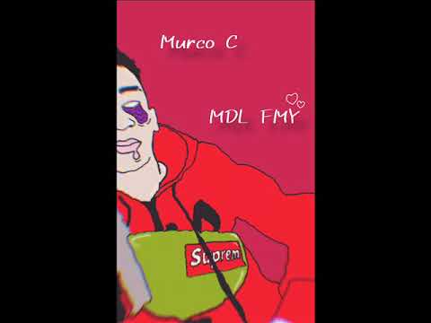 Murco C x Johan Prod   Keblack   Tchop  ZOUK