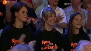 Video-Thumbnail von YouTube