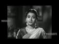 PARASAKTHI Trailer 1952