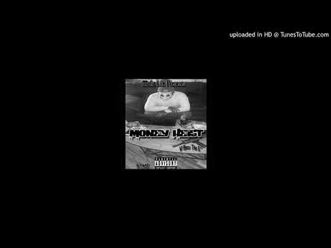 V Ross Tha G - My Birthday