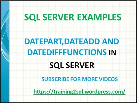Data Migration from SQL to Postgresql | SQL Data Migration to PostgreSQL Database
