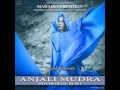 Sigmadelic - Mahadeva Ignition-Anjali Mudra (Psy ...