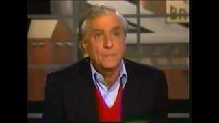 Laverne and Shirley Reunion 1995 - Part 1 of 3