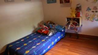 Video de la propiedad