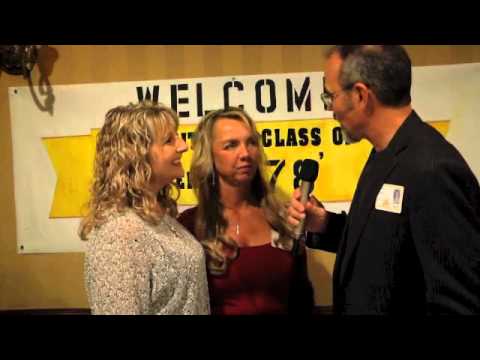 Bay City Western Class of '78 - Reunion 2013 (Part 2)