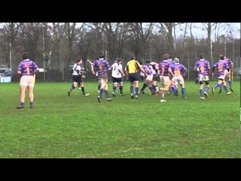 Rugby 2012  Den Haag - Gooi 7-1-2012.mp4
