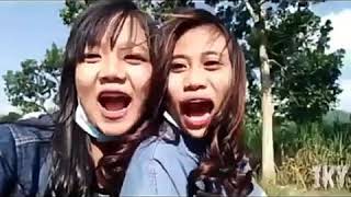 Download lagu STORY WA CEWE BAR BAR| FREE DOWNLOAD !! mp3