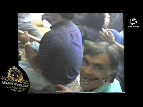 Ibrahim Rugova kendojn Halil Bytyqi Shemsedin Krasniqi Baci Shaip Bytyqi Moj Kosov moj Bukuroshe