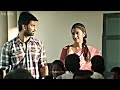 Ranga Rattinam Pola Song WhatsApp Status