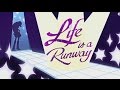 "Life is a Runway" - My Little Pony: Equestria ...