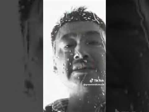 Søren Alaufesen - Qiaqinak