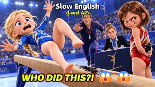 🔴 LIVE: Learn English Through Slow Stories | Daily Listening to Unders