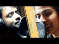 Lucky Love Promotional Song Hemachandra Sravana Bharghavi Presented By IQlik Movies