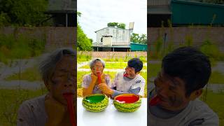 Download lagu Oh, where did my chocolate milk candy in the watermelon go? ๐ญ๐ฉ๐ฆ๐
๐ฉ๐#SakonNakhon #hahahahaha mp3 Download lagu Oh, where did my chocolate milk candy in the watermelon go? ๐ญ๐ฉ๐ฆ๐
๐ฉ๐#SakonNakhon #hahahahaha mp3