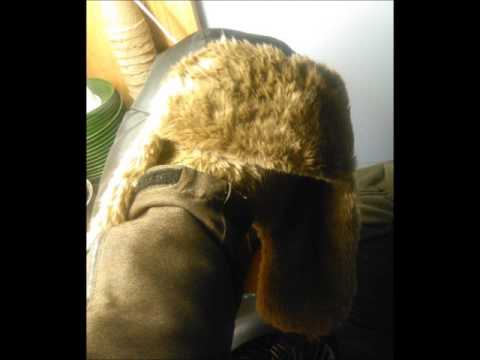 n017kingg - Sun Rise