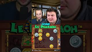 MAX 500X COIN DROPPED IN.. ⚡️