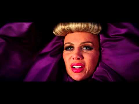 Zoolander 2 | Clip: "Invitation" | Paramount Pictures International