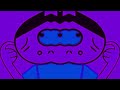 PBS Kids Dash Logo Effects Part 2 In W Major