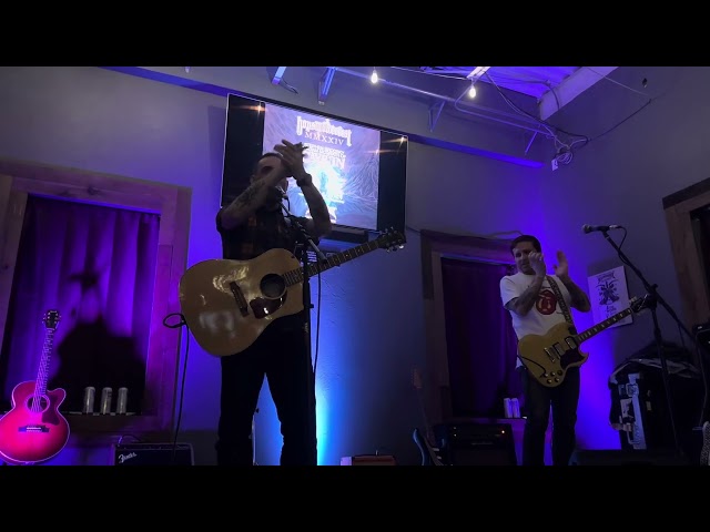 Video preview