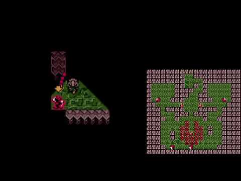 [TAS] GBC Monster Tactics by wkrni in 1:01.26.67 (2 of 5)