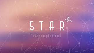 A.C.E - 5TAR (Audio)