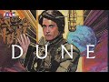 Dune (1984) Retrospective