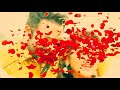 Jai Lava Kusa Song Ni Kallaloni Katuka Whatsapp Status