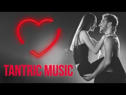 download lagu mp3 mp4 Passione Tantra, download lagu Passione Tantra gratis, unduh video klip Passione Tantra
