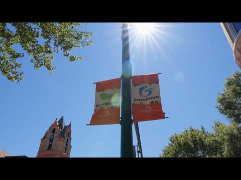 Video of Beech Glen Community