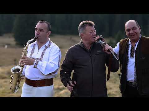 Dorel Savu & Adi Neamtu  S-or topit zapezile-2019