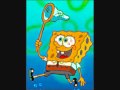 Spongebob Schwammkopf Ending Soundtrack 