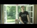 I.O.S. - Altijd wel iemand I.O.S. - Altijd wel iemand