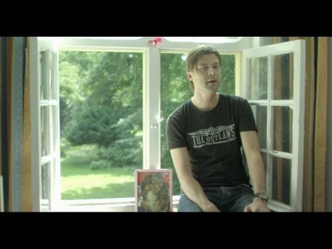 Video thumbnail for Altijd Wel Iemand