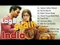 Sedih Banget Dijamin Pasti Menangis LAGU INDIA SEDIH Siapin Tisu