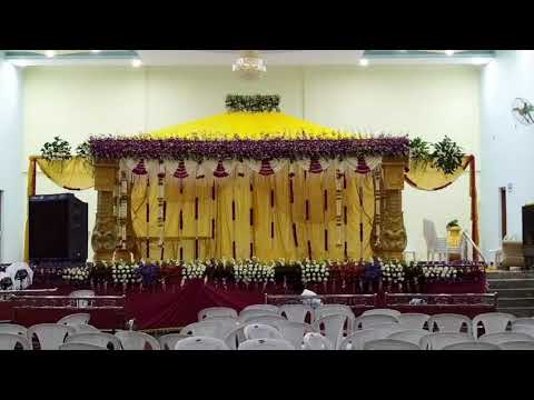 Wedding Planner portfolio by Takshotsav in Bangalore - Photo 1 Wedding Planner portfolio by Takshotsav in Bangalore - Photo 1