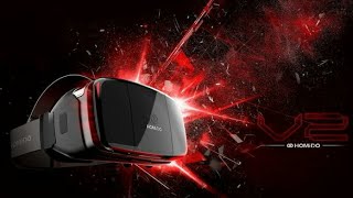 Essai Lunette Virtuel Fnac Bonita Coche
