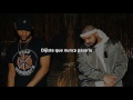 PartyNextDoor Come And See Me Ft Drake Subtitulado Español