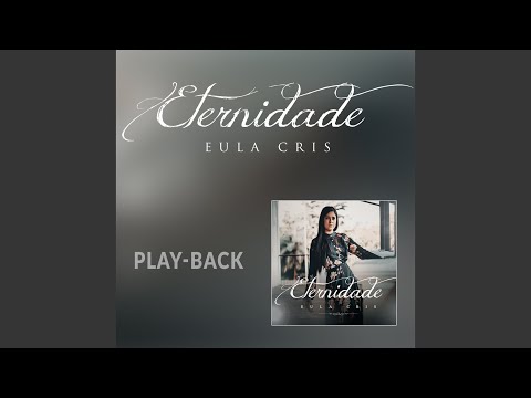 A Sós Com o Pai (Playback)