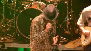 pierpoljak " je sais pas jouer "