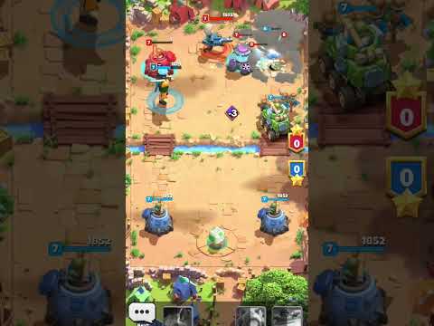 WAR ALLIANCE GAME | Enzo vs Ghost | #gaming #waralliance #JeetGaming #gamingvideos #games #gameplay