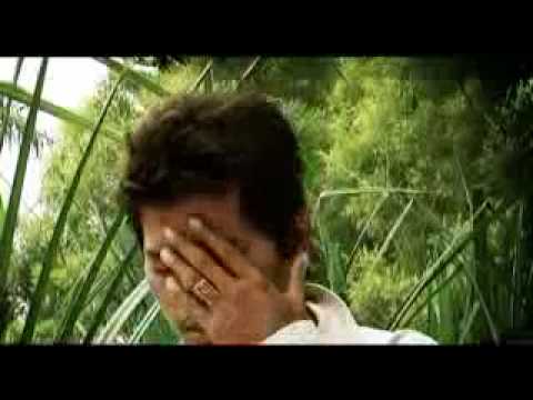 download lagu mp3 mp4 Lagu Joey Exist, download lagu Lagu Joey Exist gratis, unduh video klip Lagu Joey Exist